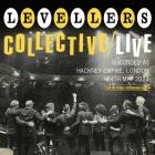 Levellers - Collective  Live