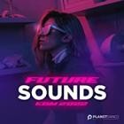 Future Sounds EDM 2022