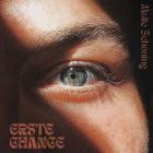 Malte Schoening und MALDANI - Erste Chance