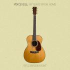 Vince Gill - 50 Years From Home: Stillwater Night