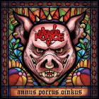 Gore Force V - Annus Porcus Oinkus