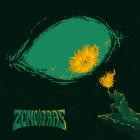 Zemetras - Zemetras