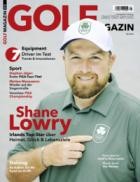 GOLF Magazin 05/2024