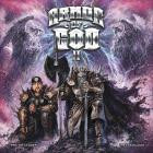 Armor Of God - Armor Of God II