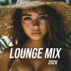 VA - Lounge Mix 2026