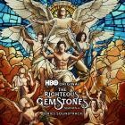 VA - The Righteous Gemstones: Season 4 (Soundtrack from t