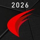 ARES Commander 2026.2 SP2 Build 26.2.1.3150 (x64)