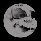 Truant J - Dancing In The Hallway