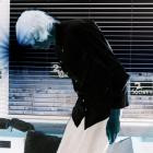 Geisterjaeger John Sinclair - Type  :  Album