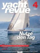 Yachtrevue 04/2026