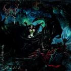 Stormkeep - The Nocturnes of Iswylm