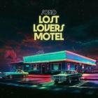 Sono - Lost Lovers Motel