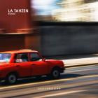 Borak - La Tahzen