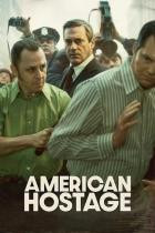 American Hostage - Staffel 1