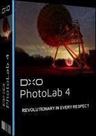 DxO PhotoLab v5.0.0 Build 4639 Elite (x64)