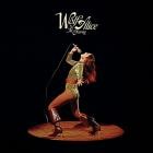 Wolf Alice - - The Clearing  