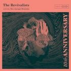 The Revivalists - Men Amongst Mountains (10th Anniversary Edition)