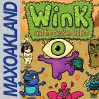 In the Junipers-Wink and the Broken Robot-OST-24BIT-WEB-FLAC-2026-KINDA