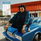 MexikoDro - Still Goin the Ep