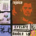 Eyesore - Rejoice