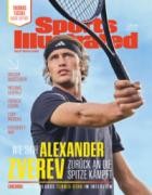 Sports Illustrated 02/2023