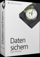 O&O DiskImage Pro v22.1 Build 241 WinPE (x64)