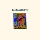 Sierra Hull - The Movements