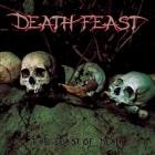 Death Feast - The Feast Of Death