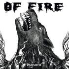 Of Fire - Draparen