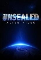 Unsealed.Alien.Files.S03E14.Aliens.im.Weltall.German.DOKU.HDTVRiP.X264-GWD