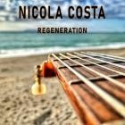 Nicola Costa - Regeneration