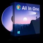 DVDFab v13.0.2.9 (x64) All in One