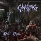 Gnawing - Bully Breed