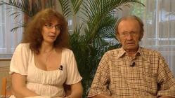 Vermisst.2007.S02E04.German.DOKU.WEBRiP.X264-GWD