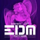 VA - Best of EDM Party 2025