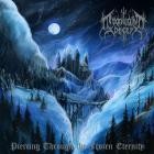 Moonlight Sorcery - Piercing Through the Frozen Eternity