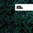 Polybot-Computerized Dance Movements- EA017 -24BIT-WEB-FLAC-2024-BABAS