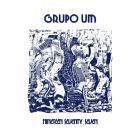 Grupo Um - - Nineteen Seventy Seven  