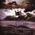 Sanctification - Black Reign