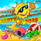 VA - Mallorca Party 2025