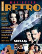 MOVIESTAR RETRO 12/2026