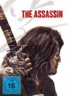 The Assassin