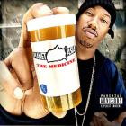 Planet Asia - The Medicine