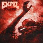 Expel - Total Chaos