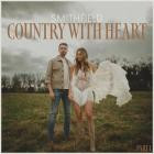Smithfield - Country With Heart (Part One)