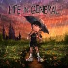 Iamjakehill - Life in General