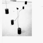 Akio Suzuki - Soundsphere