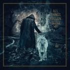 All Things Fallen - Shadow Way