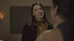 Dirty.Game.2026.FRENCH.XXX.1080p.WEBRip.MP4-COCKiNE