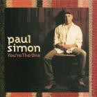 Paul Simon - - Youre The One  